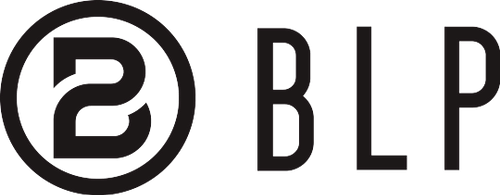 This is logo
